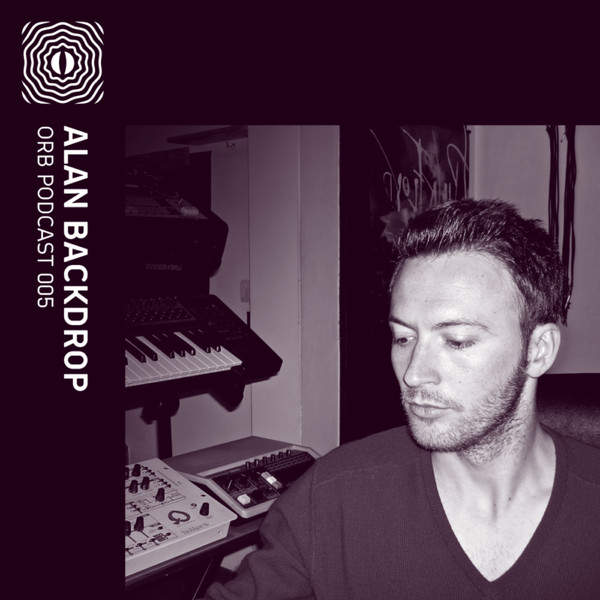 Orb Podcast 005