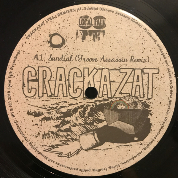 Remixes