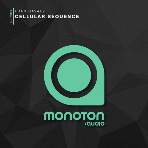Cellular Sequence 