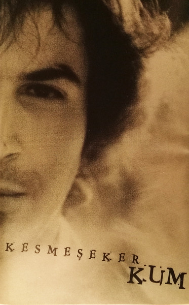 Kum
