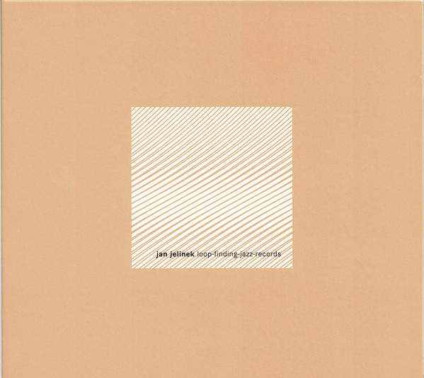 Loop-Finding-Jazz-Records