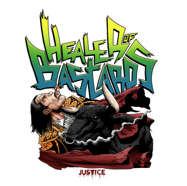 Justice 