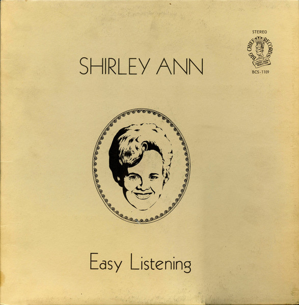 Easy Listening