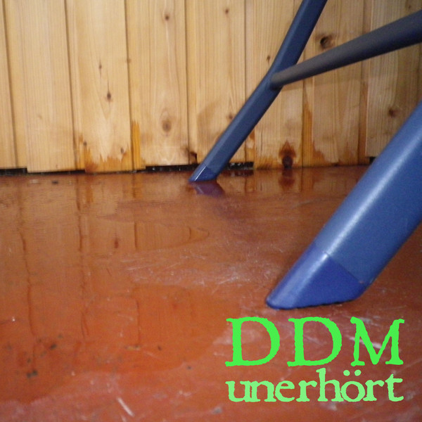 Unerhört