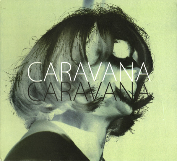 Caravana