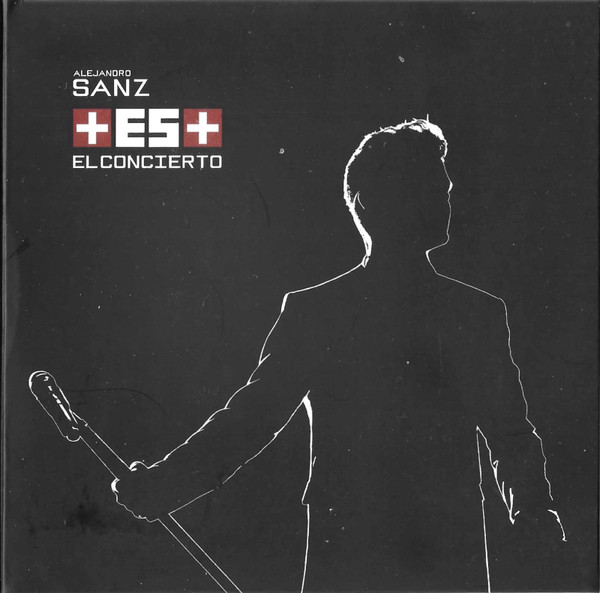 +ES+ El Concierto