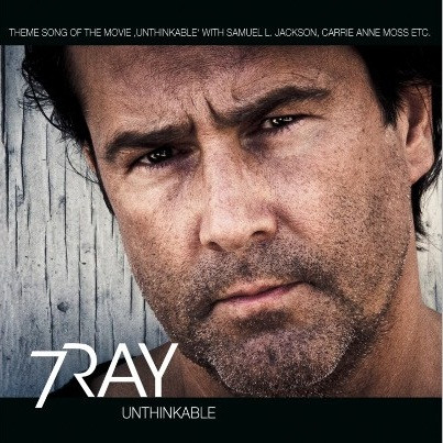 Unthinkable