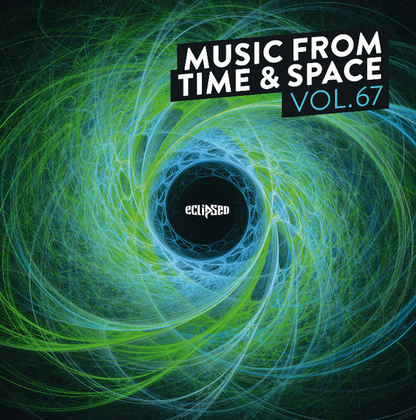 Music From Time & Space Vol. 67