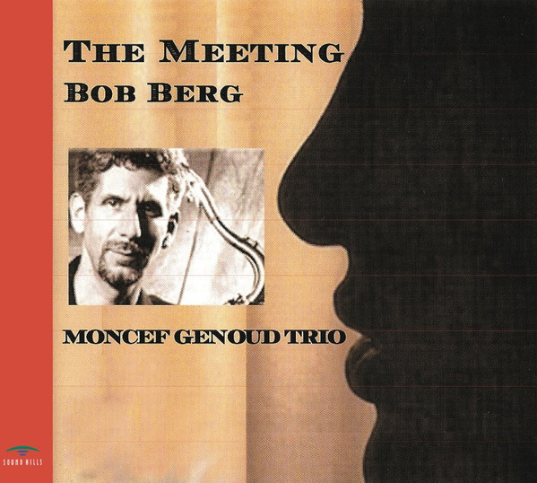 The Meeting
