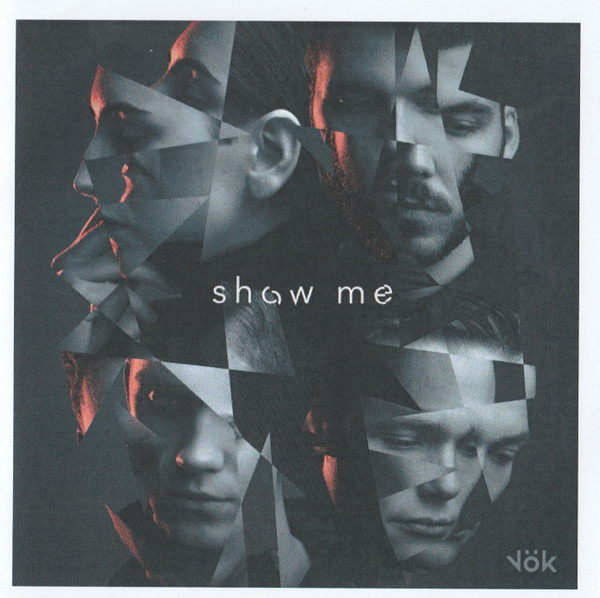 Show Me