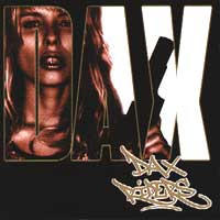 Dax