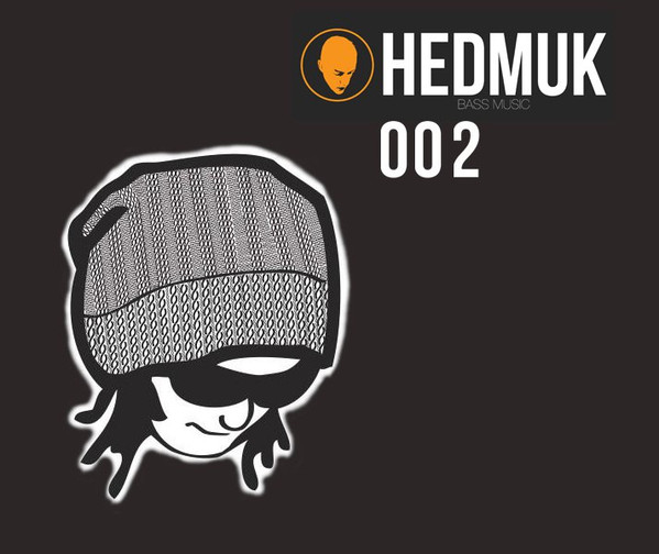Hedmuk 002
