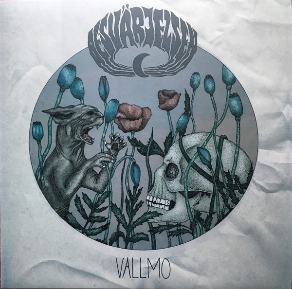 Vallmo