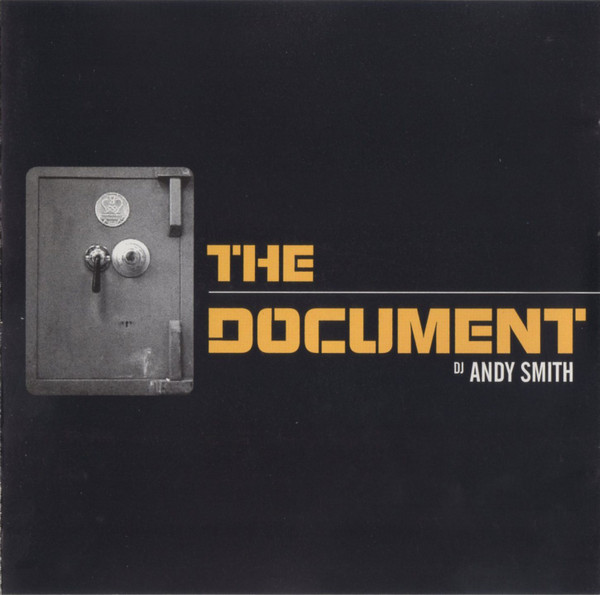 The Document