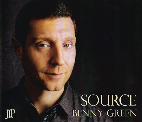 Source