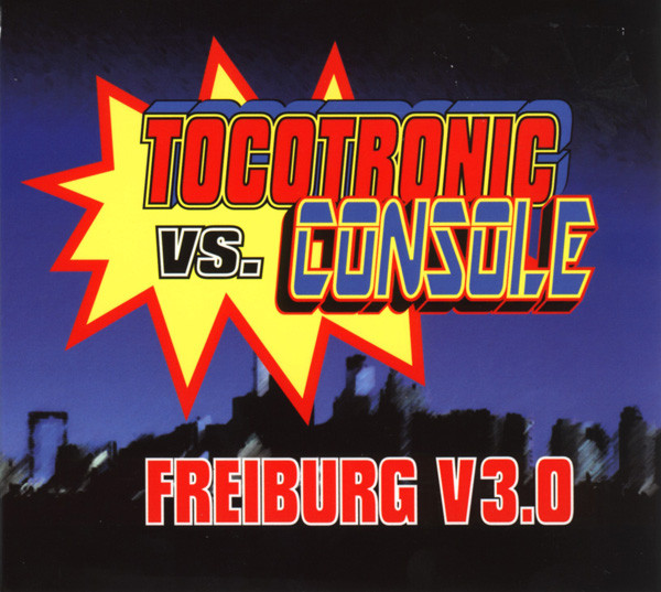 Freiburg V3.0