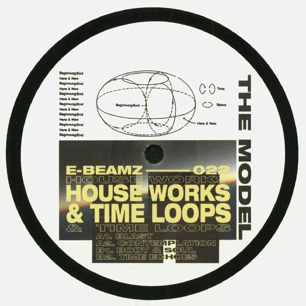 House Works & Time Loops 