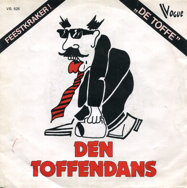 Den Toffendans