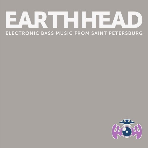 Earthhead EP Sampler