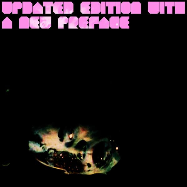 Updated Edition With A New Preface