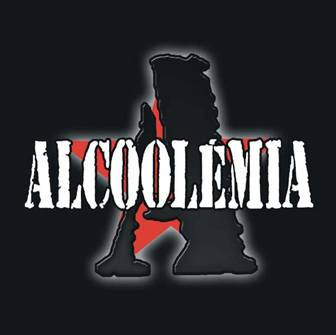 Alcoolémia