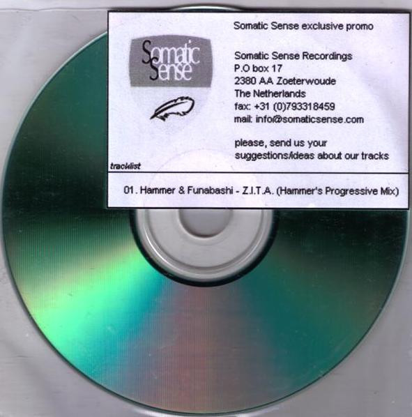 Z.I.T.A.
