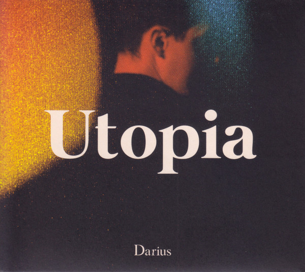 Utopia