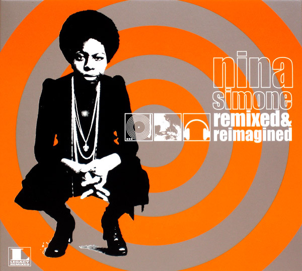 Remixed & Reimagined