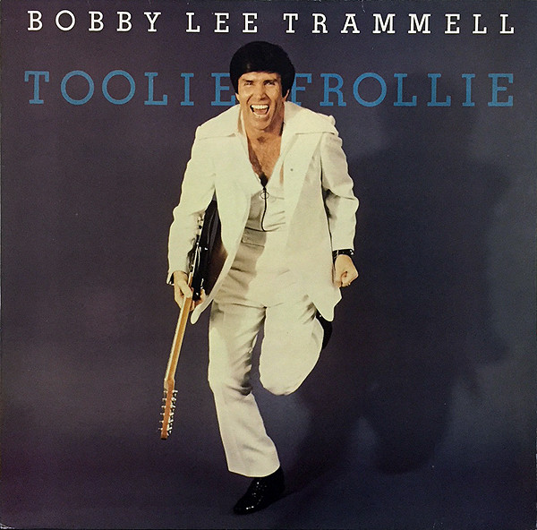 Toolie Frollie