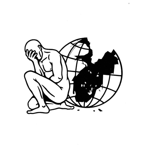 Atlas