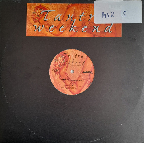 Weekend
