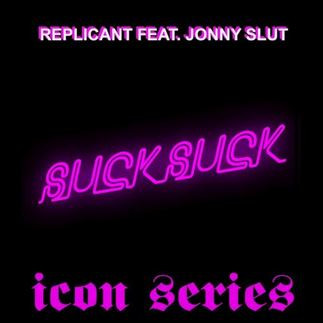 Suck Suck
