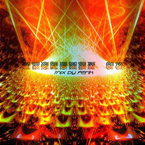 Micromix 86