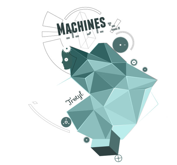 Machines