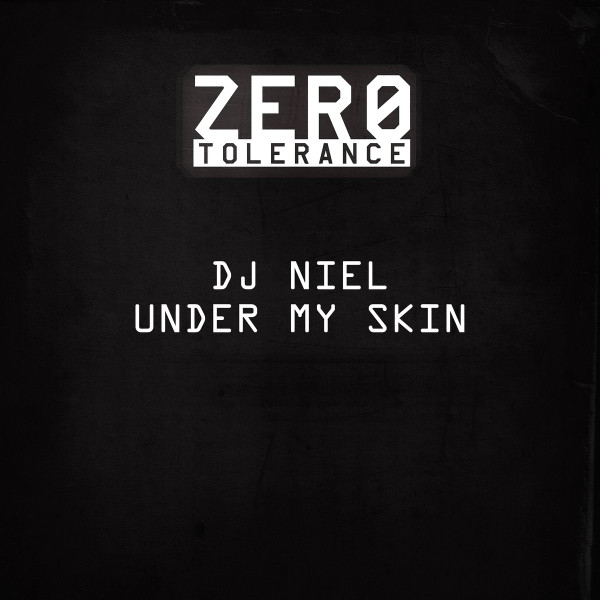 Under My Skin