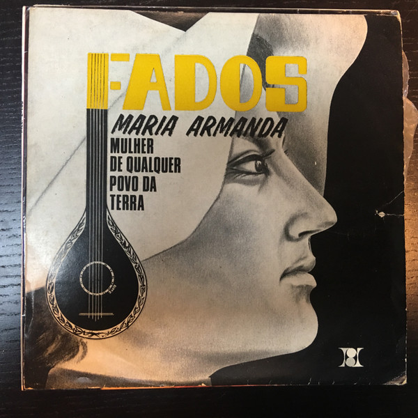 Fados