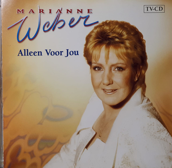 Alleen Voor Jou
