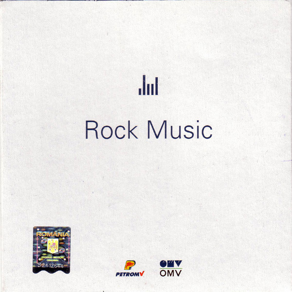 Rock Music