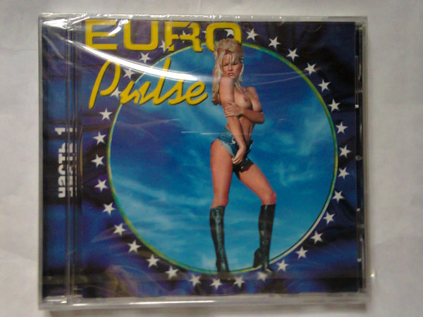 Euro Pulse - 1