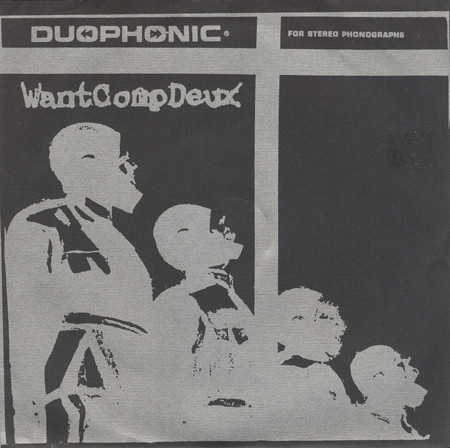WantCompDeux