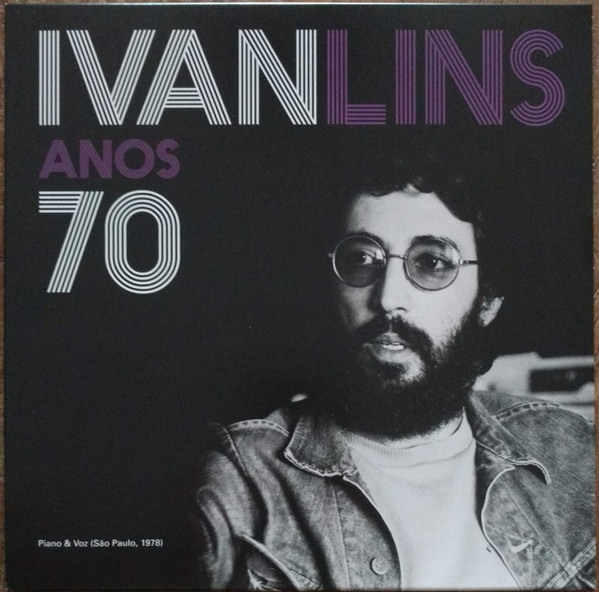 Anos 70