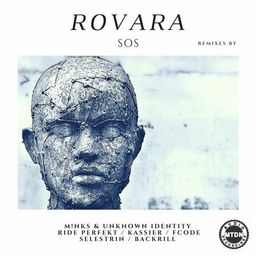SOS (Remixes)