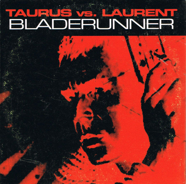 Bladerunner