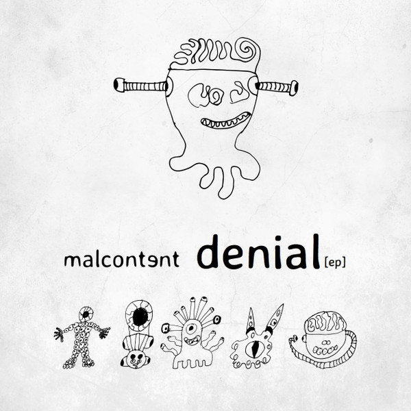 Denial