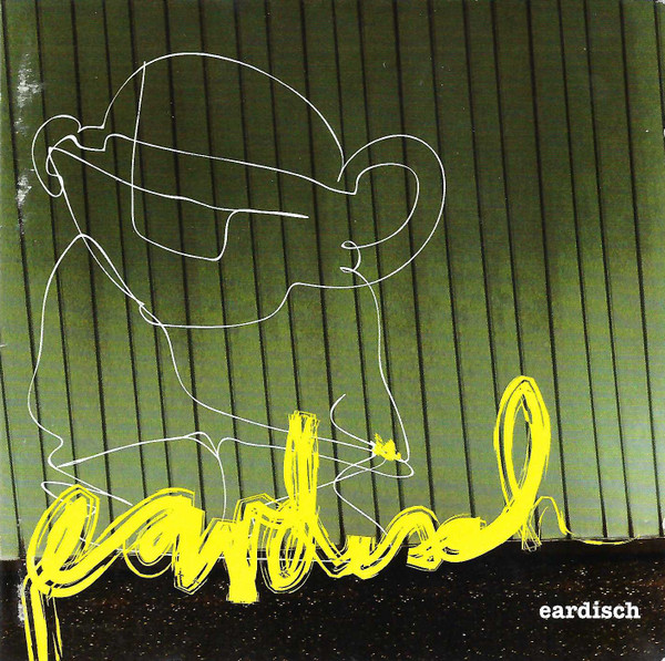 Eardisch