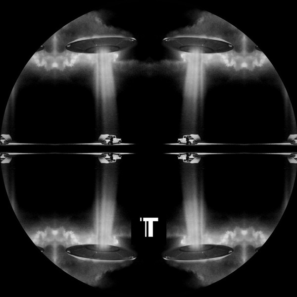 TAR13