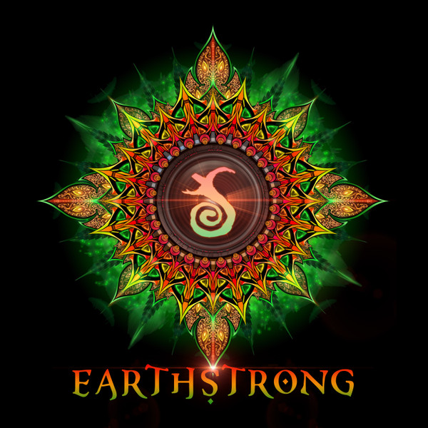Earthstrong