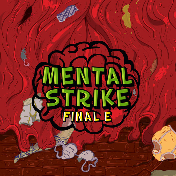 Final E