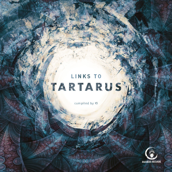 Links To Tartarus