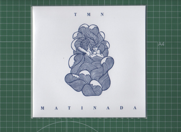 Matinada